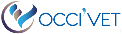 Occi'vet, clinique vétérinaire à Bessières